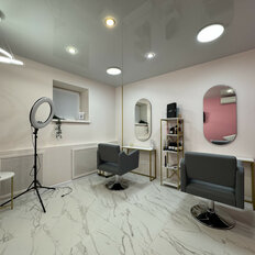 138,5 м², общепит - изображение 4