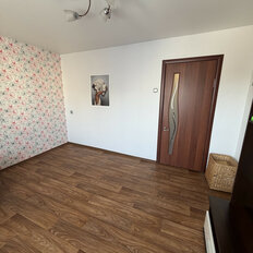 Квартира 28,3 м², 1-комнатная - изображение 3