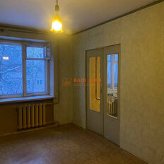 Квартира 60,8 м², 3-комнатная - изображение 4