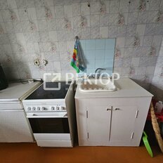 Квартира 49,7 м², 2-комнатная - изображение 4