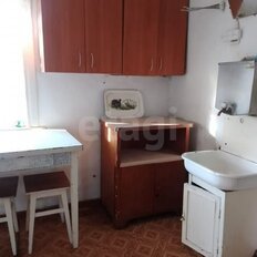 дом + 6,3 сотки, участок - изображение 5