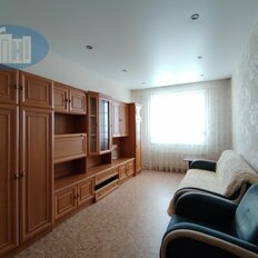 Квартира 36,2 м², 1-комнатная - изображение 3