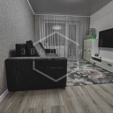 Квартира 29,4 м², 1-комнатная - изображение 1