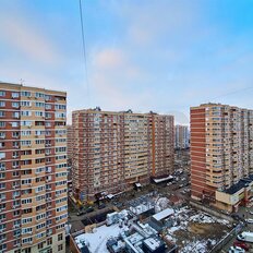 Квартира 56,8 м², 2-комнатная - изображение 5