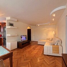 Квартира 43,9 м², 2-комнатная - изображение 3