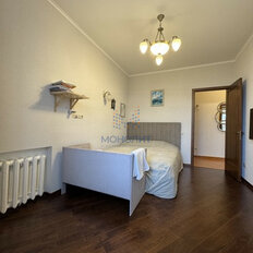 Квартира 56 м², 2-комнатная - изображение 2