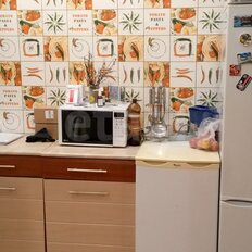 Квартира 78,1 м², 3-комнатная - изображение 5