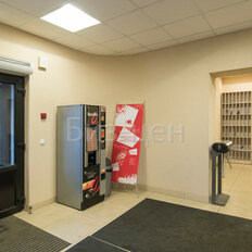 70,5 м², офис - изображение 4