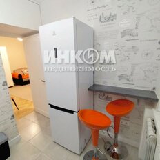 Квартира 43 м², 2-комнатная - изображение 4