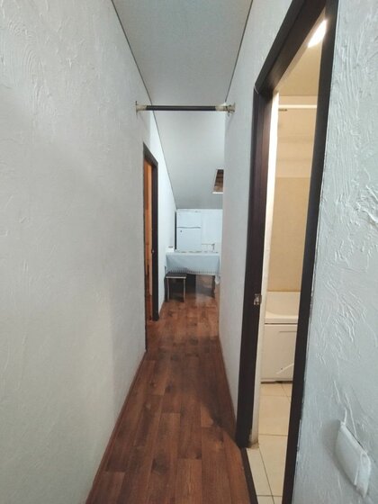 50 м², 2-комнатная квартира 60 000 ₽ в месяц - изображение 43