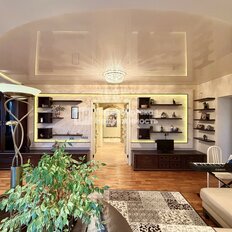 Квартира 79,4 м², 2-комнатная - изображение 1