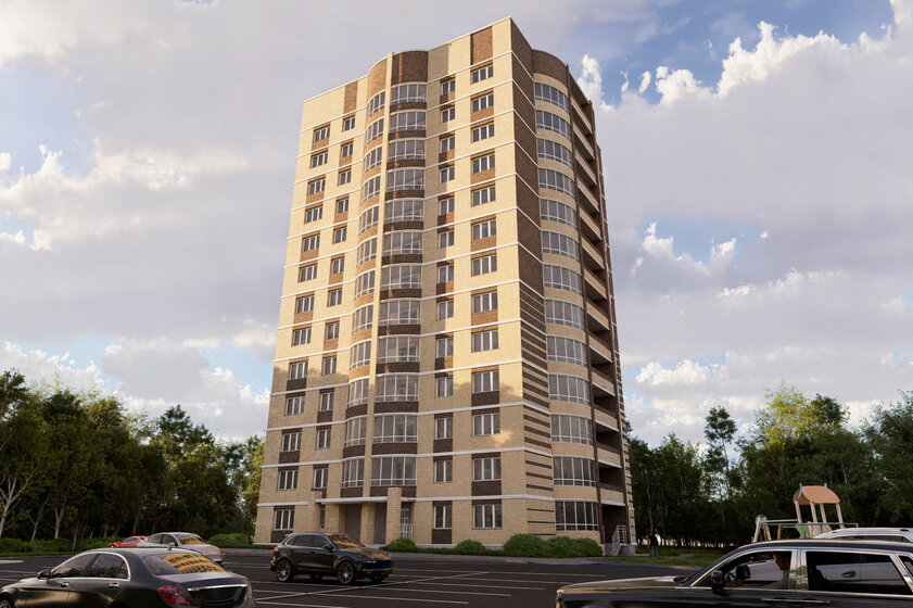 47 м², 2-комнатная квартира 850 000 ₽ - изображение 65