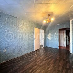 Квартира 41,1 м², 2-комнатная - изображение 3