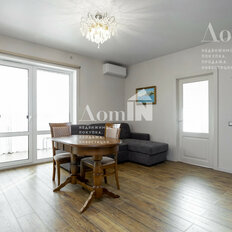 Квартира 54,8 м², 2-комнатная - изображение 5