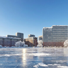 Квартира 50,3 м², 2-комнатная - изображение 4