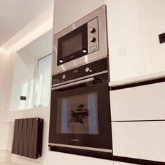 Квартира 44 м², 2-комнатная - изображение 5