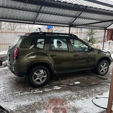 дом + 9,6 сотки, участок - изображение 5