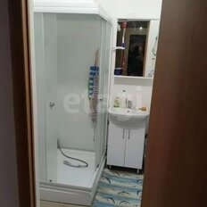 Квартира 48,6 м², 2-комнатная - изображение 5