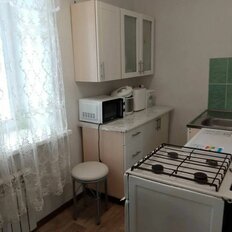 Квартира 42,9 м², 2-комнатная - изображение 2