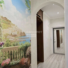 Квартира 60,2 м², 2-комнатная - изображение 2