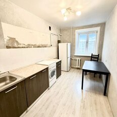 Квартира 59,9 м², 3-комнатная - изображение 2