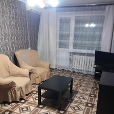 Квартира 52,5 м², 2-комнатная - изображение 1