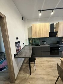 60 м², 2-комнатная квартира 49 990 ₽ в месяц - изображение 85