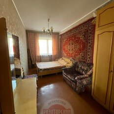 Квартира 40 м², 2-комнатная - изображение 3