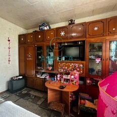 Квартира 48,6 м², 2-комнатная - изображение 5