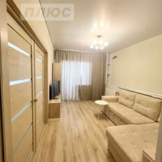 Квартира 43,1 м², 1-комнатная - изображение 5