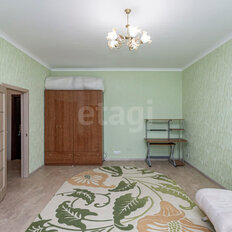 Квартира 49,2 м², 1-комнатная - изображение 4