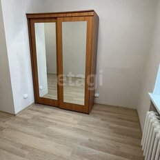 Квартира 18,2 м², студия - изображение 3