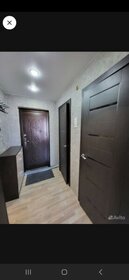 36 м², 1-комнатная квартира 1 300 000 ₽ - изображение 26