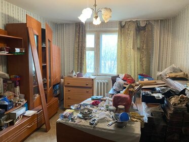 76,1 м², 2-комнатная квартира 6 349 000 ₽ - изображение 18