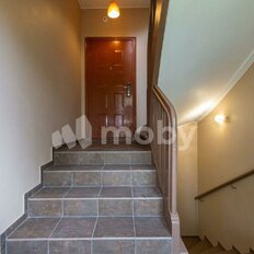 Квартира 100 м², 4-комнатная - изображение 5