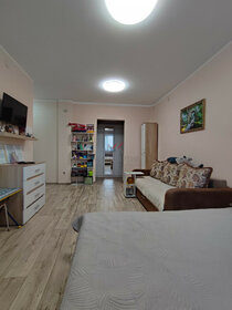 Снять комнату в квартире у станции Ухтомская в Люберцах - изображение 15