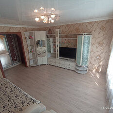 Квартира 61,3 м², 3-комнатная - изображение 2