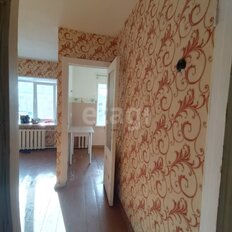 Квартира 43,9 м², 2-комнатная - изображение 5