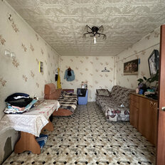 Квартира 44,8 м², 2-комнатная - изображение 3