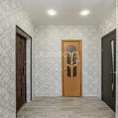 Квартира 31,5 м², 1-комнатная - изображение 1