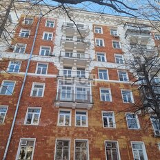 Квартира 67,2 м², 2-комнатная - изображение 1