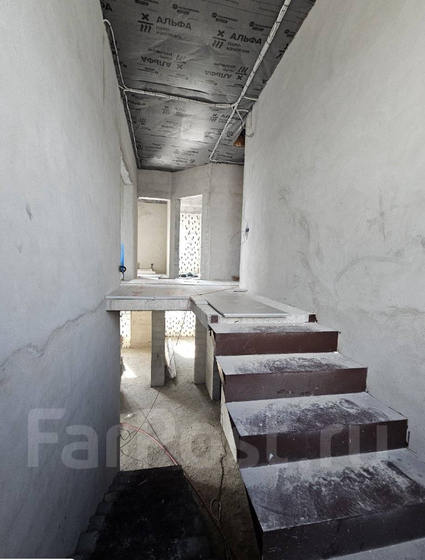 60 м² дом, 6 соток участок 2 800 000 ₽ - изображение 62