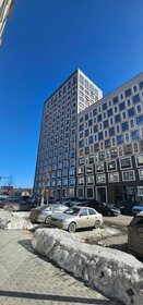 42 м², 1-комнатная квартира 34 500 ₽ в месяц - изображение 11