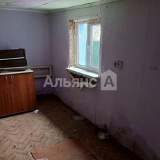 дом + 6 соток, участок - изображение 5