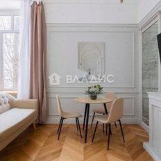 Квартира 40,1 м², 2-комнатные - изображение 3