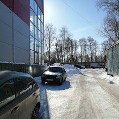 225 м², офис - изображение 1