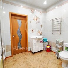 Квартира 45 м², 1-комнатная - изображение 1