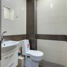 Квартира 69,6 м², 2-комнатная - изображение 5