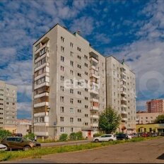 70,3 м², офис - изображение 1