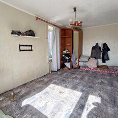 Квартира 40,3 м², 2-комнатная - изображение 3